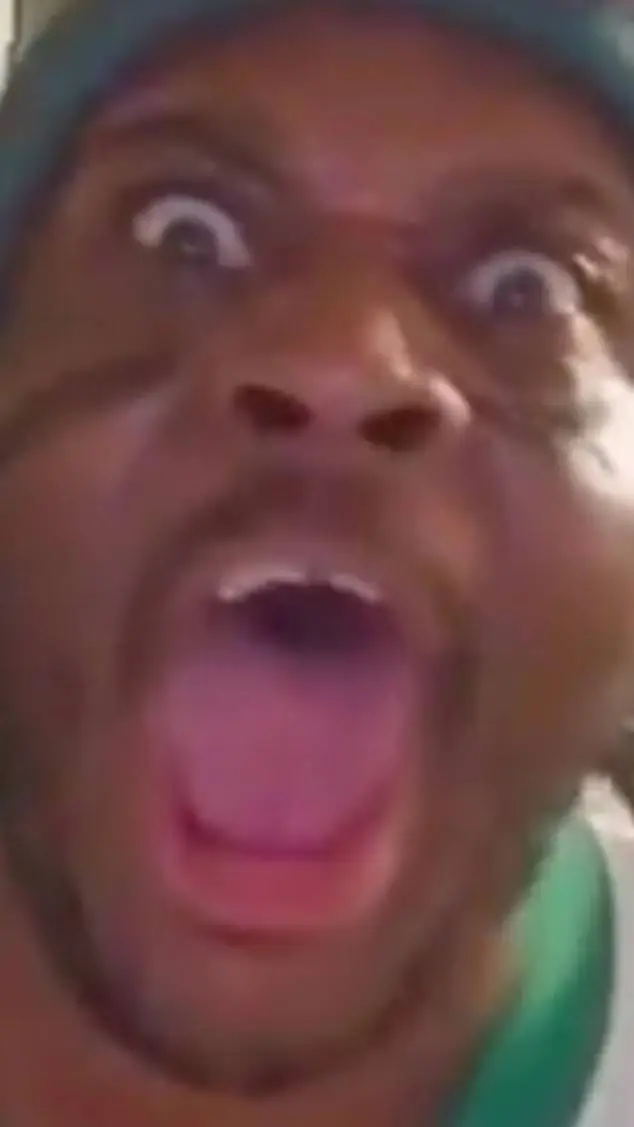 ai character: EDP445 background
