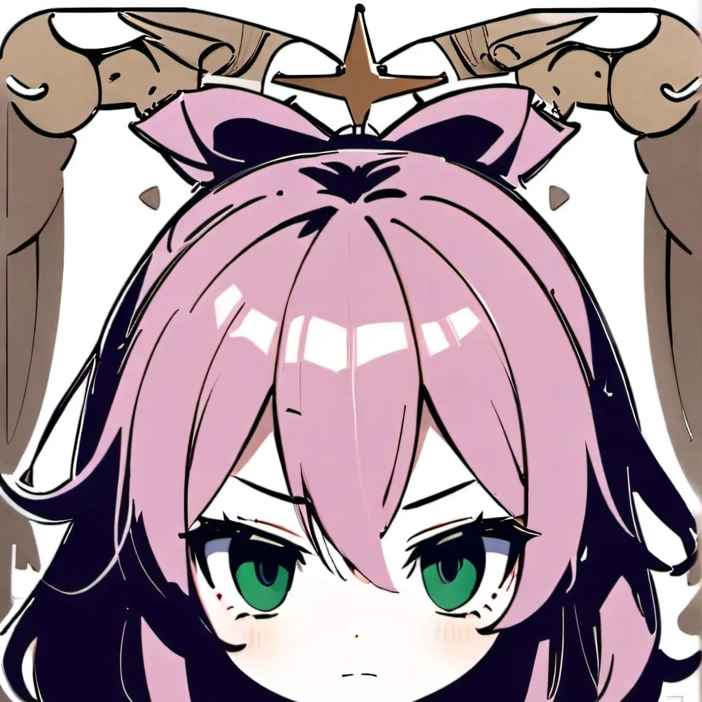 chat with ai character: Liora