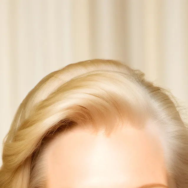 chat with ai character: grandma 