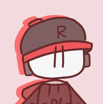 chat with ai character: Guest