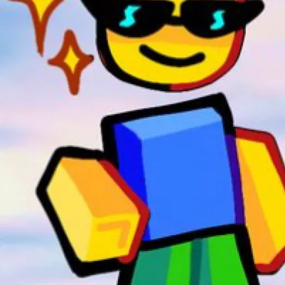 chat with ai character: Noob