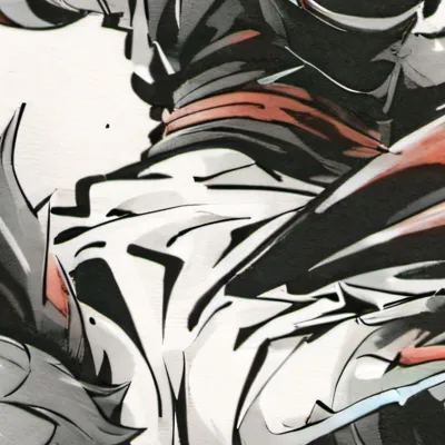 chat with ai character: Kurona