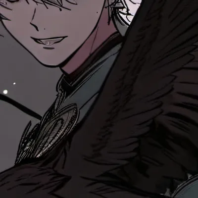 chat with ai character:  Kurona ranze