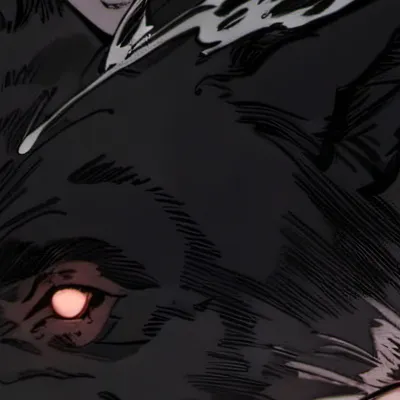 chat with ai character: Isagi x Ness