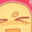 chat with ai character: VR_Ban/Vire figh😐