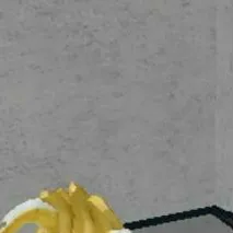 chat with ai character: Talkie6rp0X5