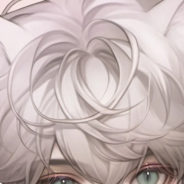 chat with ai character: Alex=Gigi-=Y/∆