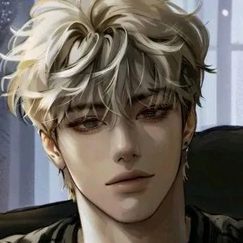 chat with ai character: Atley