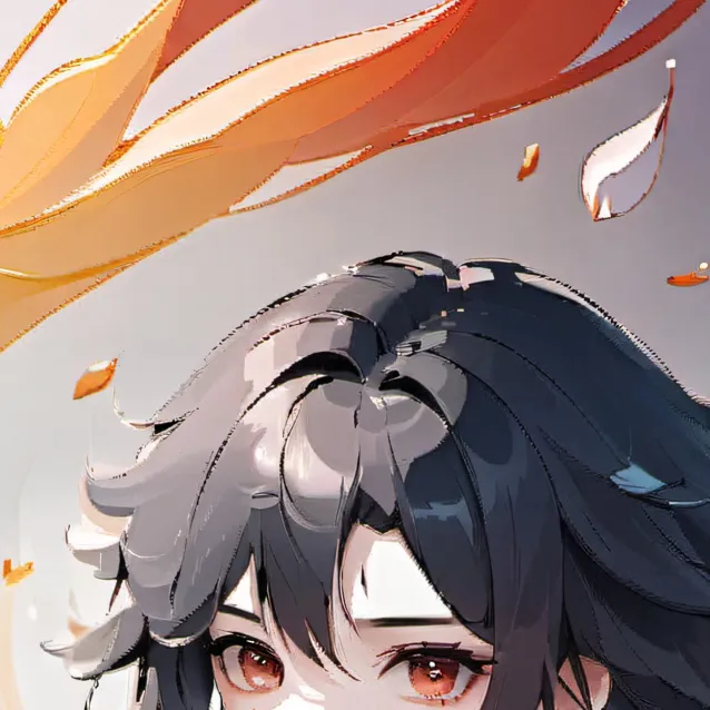 chat with ai character: luis