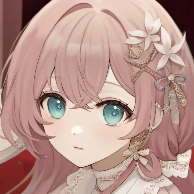 chat with ai character: emma