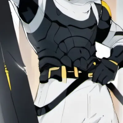 chat with ai character: Seller￼