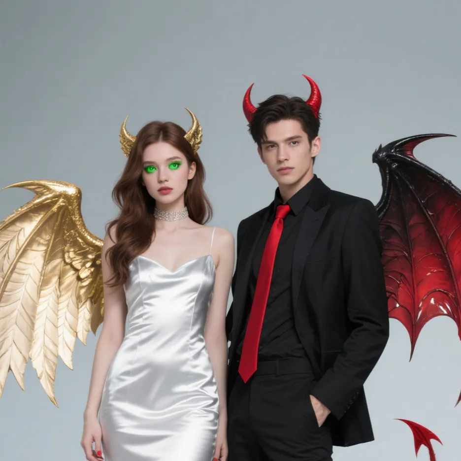 chat with ai character: Your parents 