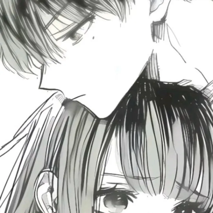 chat with ai character: Love story 💕 