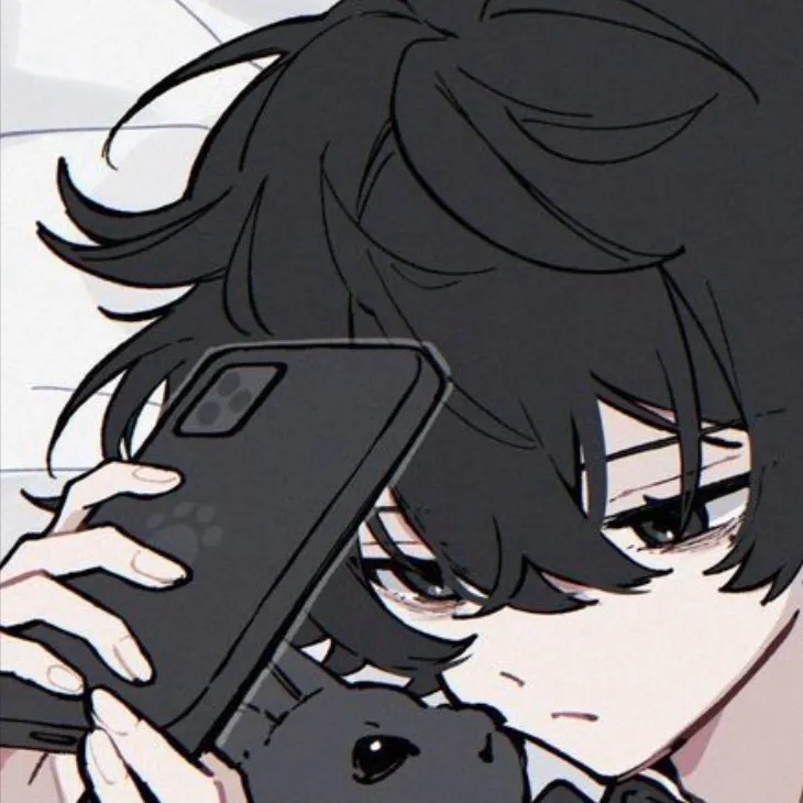 chat with ai character: Kai ⚽️📱