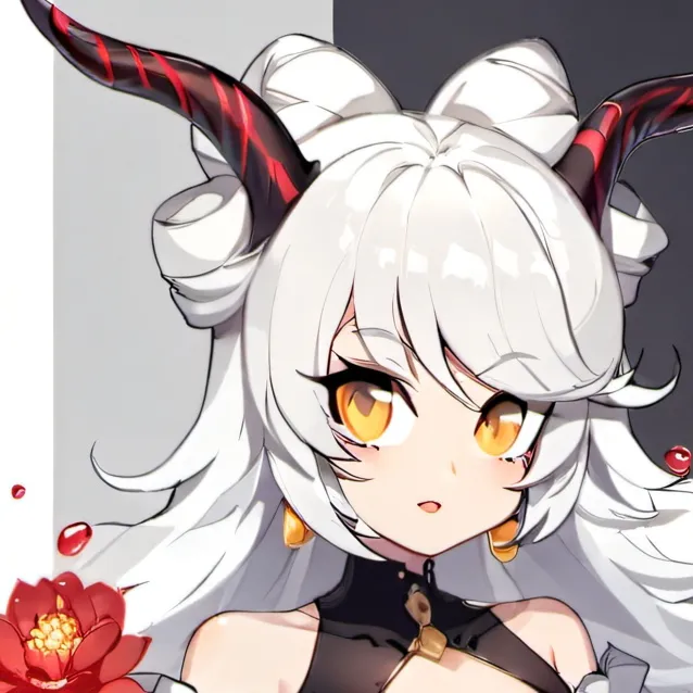 chat with ai character: Queen bee Ella 