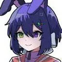 chat with ai character: Moka