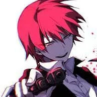 chat with ai character: Karma Akabane