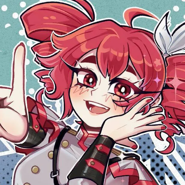 chat with ai character: Kasane Teto