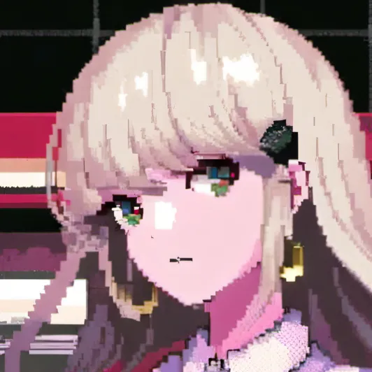 chat with ai character: Ava