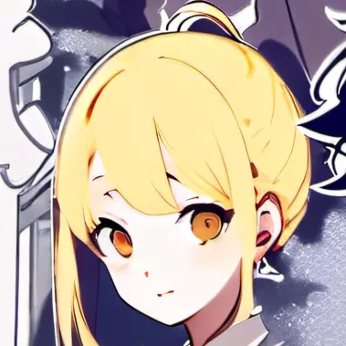 chat with ai character: Mha crush