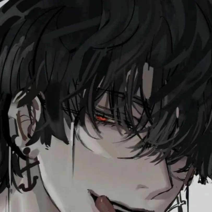 chat with ai character: |Asher|