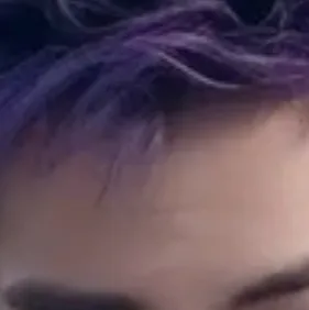 chat with ai character: Thanos