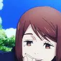 chat with ai character: Shoko 