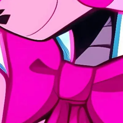 chat with ai character: Mangle