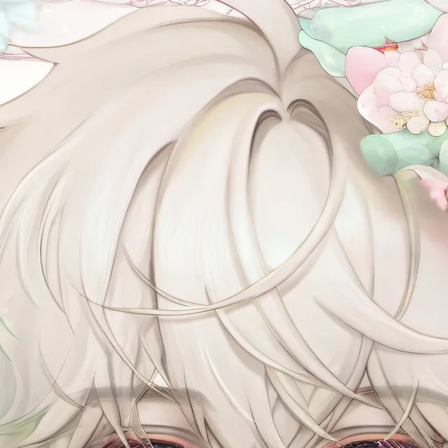 chat with ai character: 𝐑𝐨𝐲