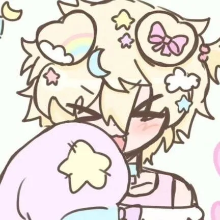 chat with ai character: 𝕒𝕟𝕘𝕖𝕝