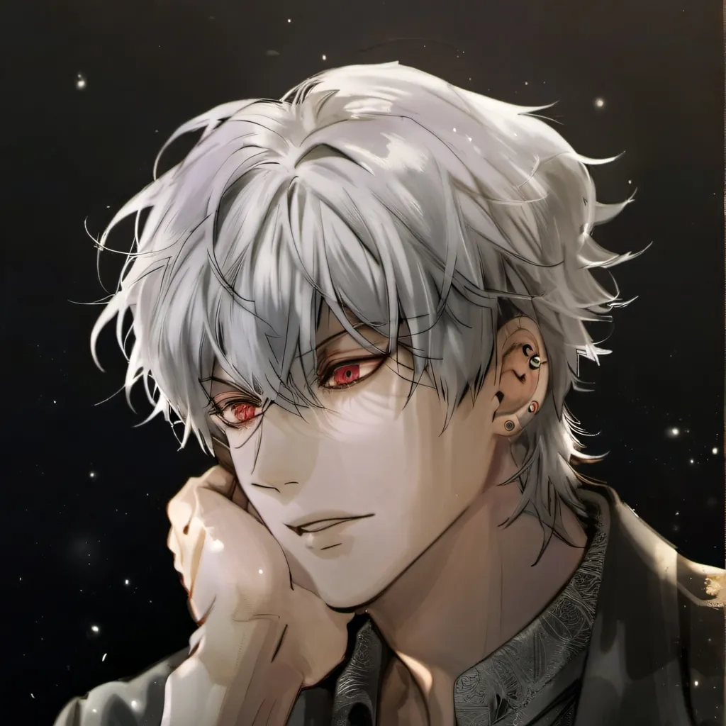 chat with ai character: Colton BL/GAY