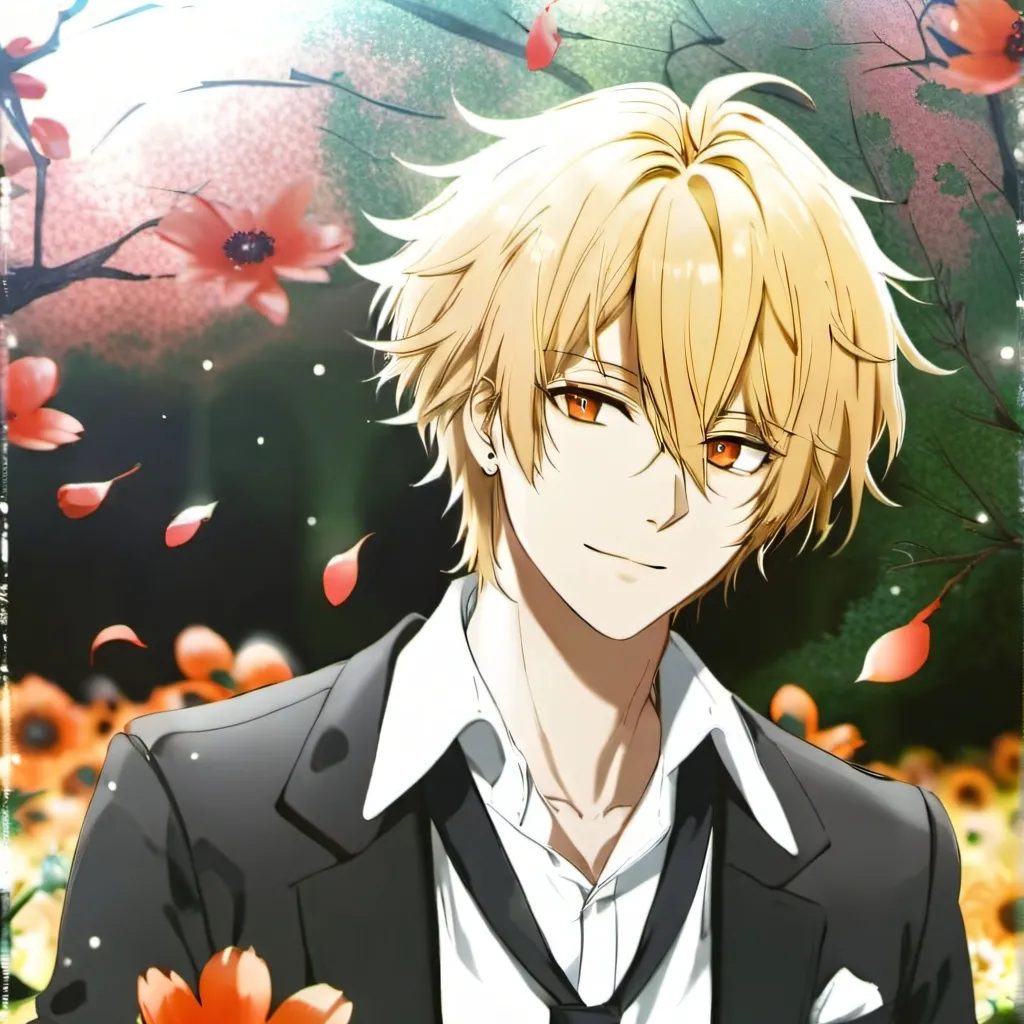 chat with ai character: kaguya