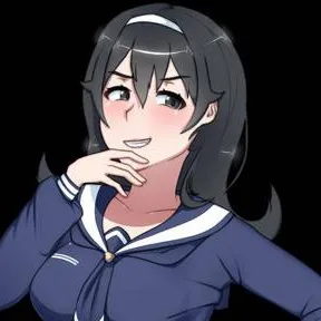 chat with ai character: Dozuki Ashi
