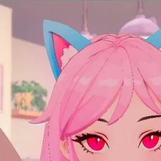 chat with ai character: Eddie 