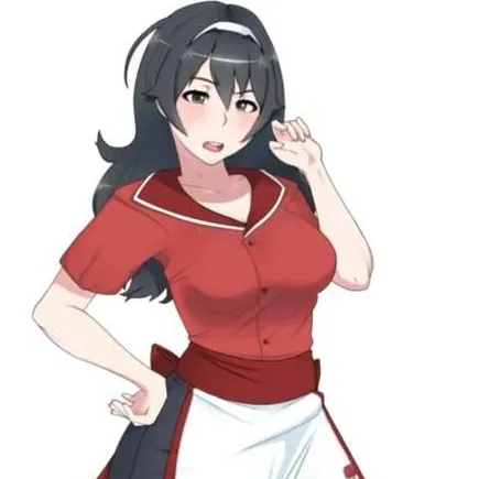 chat with ai character: Dozuki Ashi 