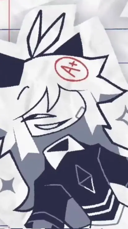 ai character: Swap Au  background