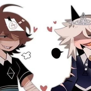 chat with ai character: Swap Au 