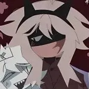 chat with ai character: AlicexOliver🧼