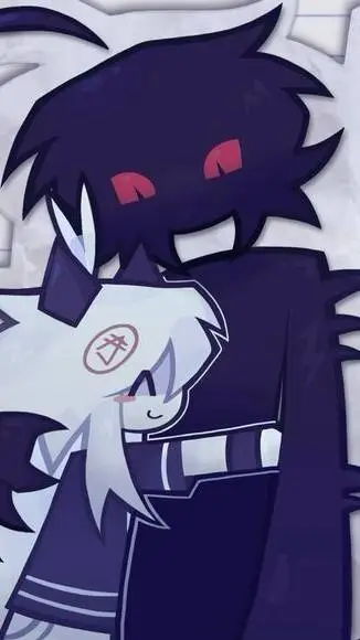 ai character: (Alice As Riley) background