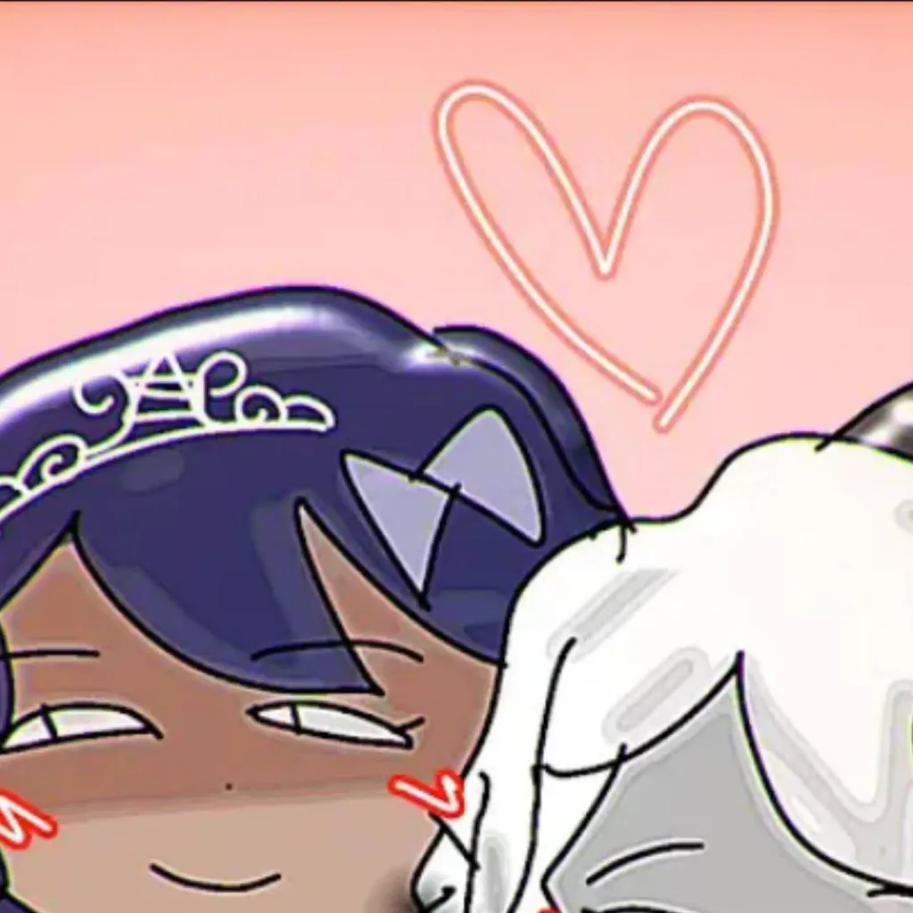 chat with ai character: Fpe)DVA