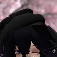 chat with ai character: lea Noyer