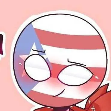 chat with ai character: Puerto Rico