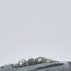 chat with ai character: german tornado jet