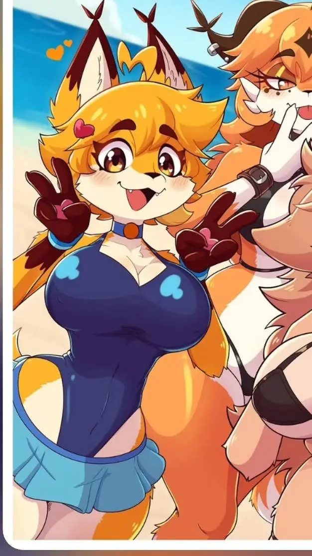 ai character: jasmin background