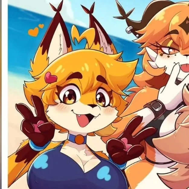 chat with ai character: jasmin