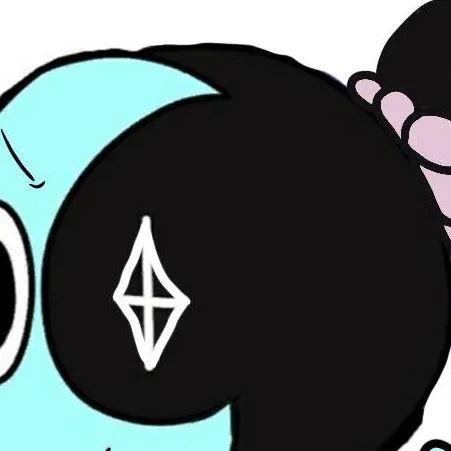 chat with ai character: Astra