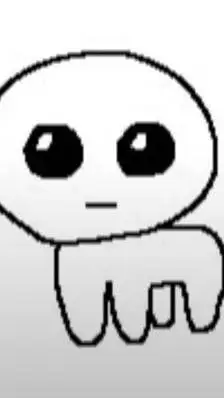 ai character: mha auction background