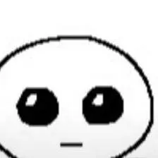 chat with ai character: mha auction