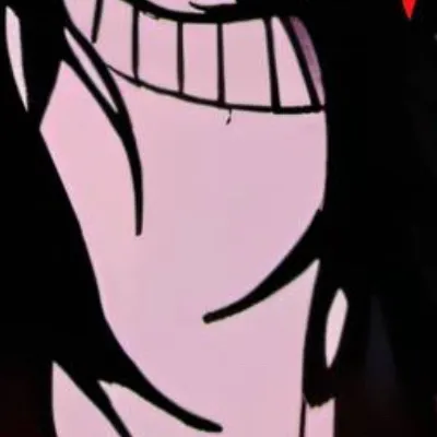 chat with ai character: Jeff The Killer