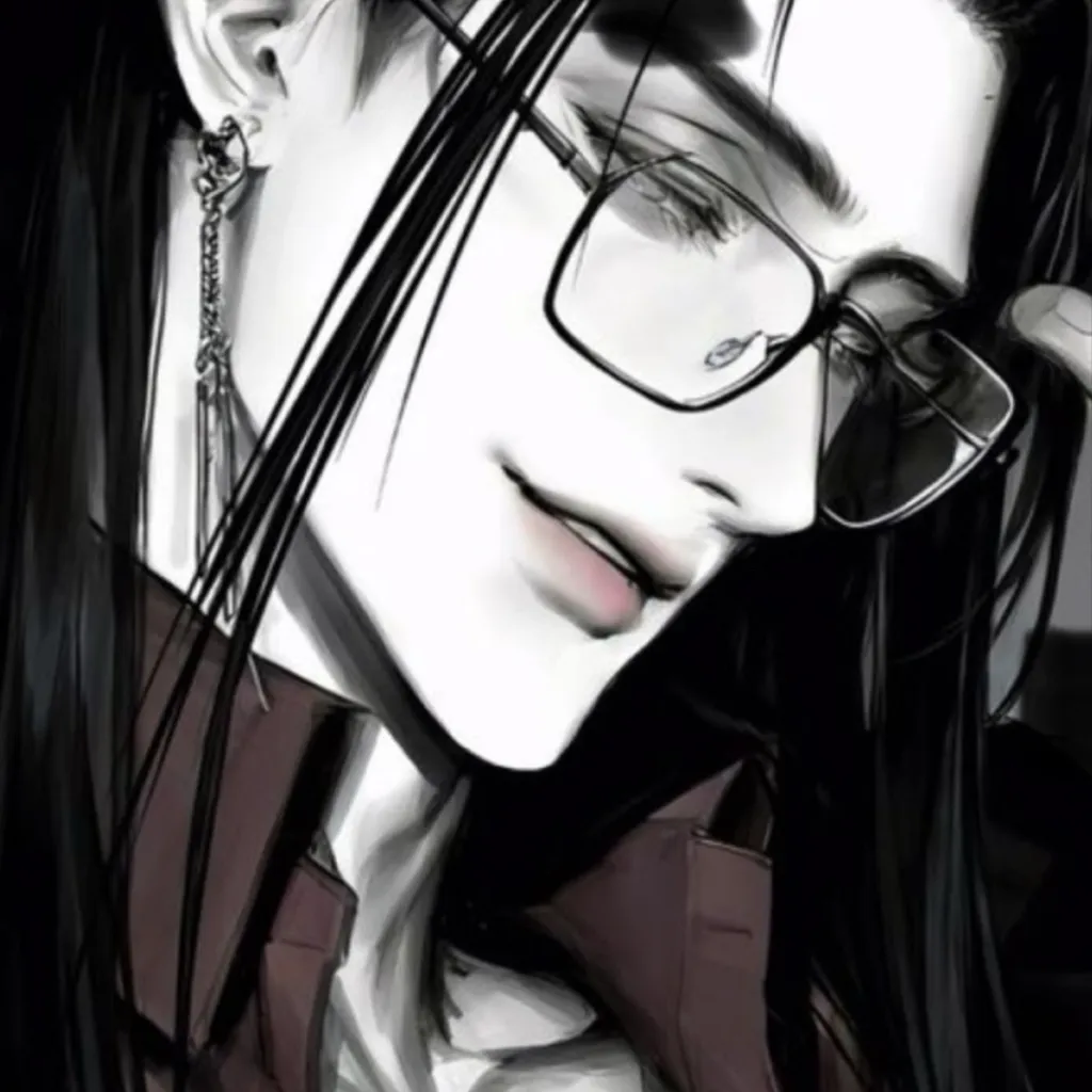 chat with ai character: 𝒵𝒶𝓃ℯ